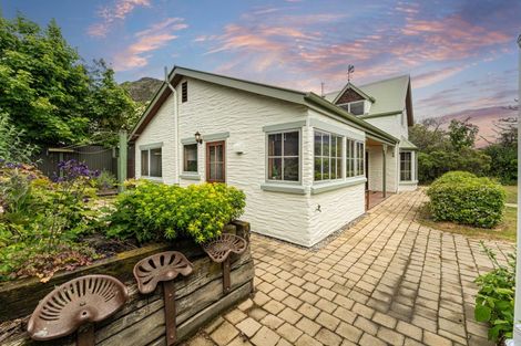 Photo of property in 17 Southberg Avenue, Frankton, Queenstown, 9300