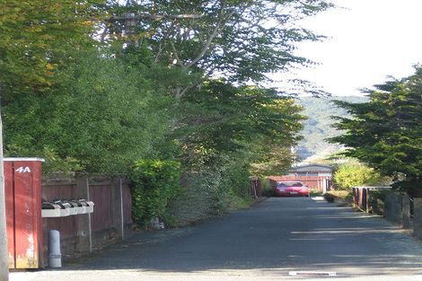 Photo of property in 4a Gower Street, Silverstream, Upper Hutt, 5019