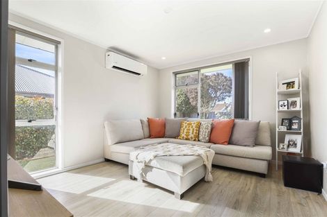 Photo of property in 27a Rotokauri Road, Nawton, Hamilton, 3200