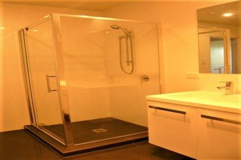 Photo of property in 2 Bowery Lane, Chartwell, Hamilton, 3281