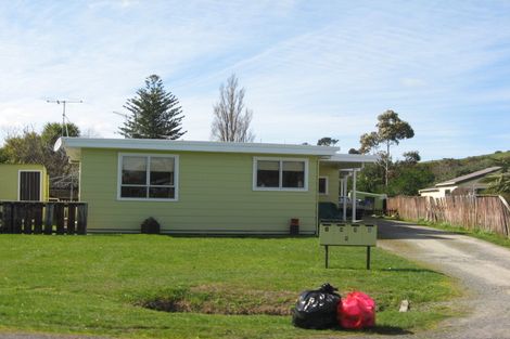Photo of property in 9d Apatu Street, Wairoa, 4108