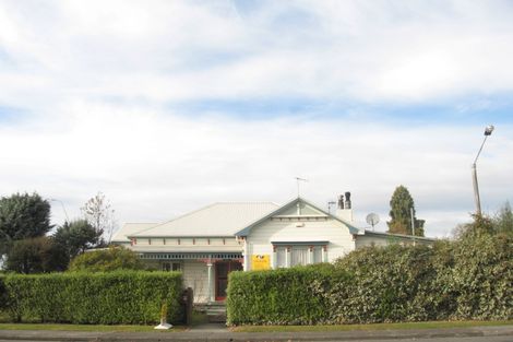 Photo of property in 400 Charles Street, Saint Leonards, Hastings, 4122