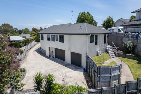 Photo of property in 37 Marire Drive, Ohauiti, Tauranga, 3112