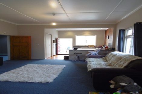 Photo of property in 135 Battery Road, Ahuriri, Napier, 4110