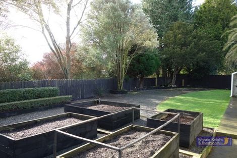 Photo of property in 1/443 Hills Road, Mairehau, Christchurch, 8052