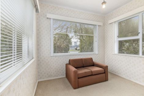 Photo of property in 102 Naenae Road, Naenae, Lower Hutt, 5011