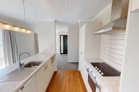 Photo of property in Sanctuary Villas, 6/294 Mairehau Road, Burwood, Christchurch, 8083