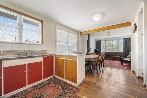 Photo of property in 14 Rangipoia Place, Turangi, 3334