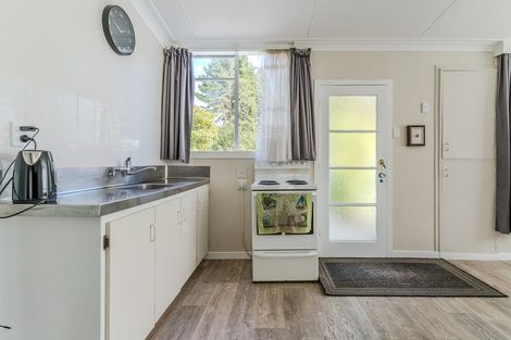Photo of property in 93 Hall Road, Sawyers Bay, Port Chalmers, 9023