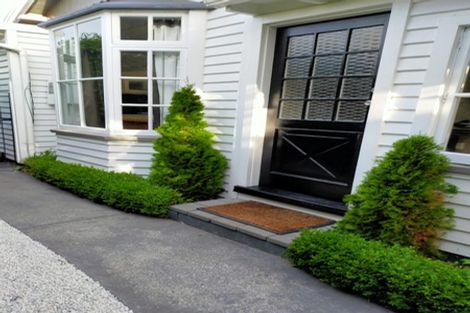 Photo of property in 131 Pine Avenue, South New Brighton, Christchurch, 8062