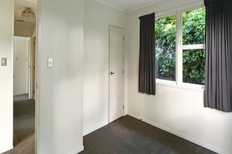 Photo of property in 50 Rehia Road, Massey, Auckland, 0614