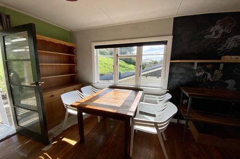 Photo of property in 76 Emano Street, Toi Toi, Nelson, 7010