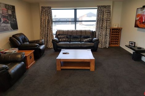 Photo of property in 3 Blair Place, Kaiapoi, 7630