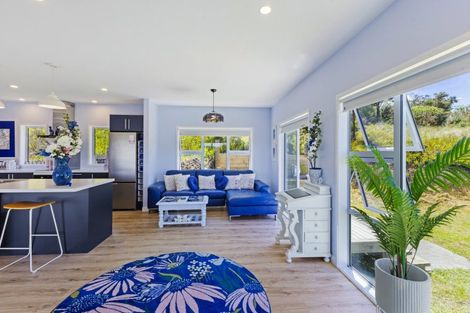 Photo of property in 2b Uruti Road, Russell, 0272