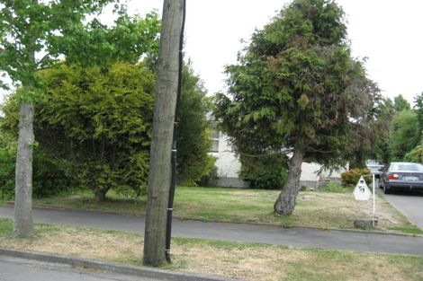Photo of property in 53 Deepdale Street, Burnside, Christchurch, 8053