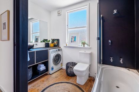 Photo of property in 14 Patrick Street, The Glen, Dunedin, 9011