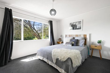 Photo of property in 478d Bedford Road, Te Kowhai, Hamilton, 3288