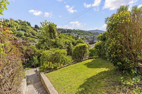 Photo of property in 4 Murray Street, Caversham, Dunedin, 9012