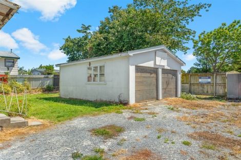 Photo of property in 86 Tawa Street, Melville, Hamilton, 3206