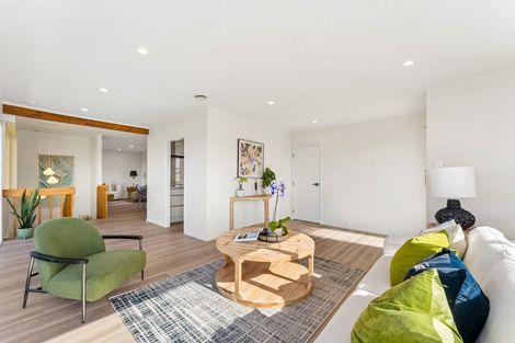 Photo of property in 141 Glamorgan Drive, Torbay, Auckland, 0630