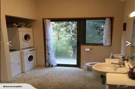 Photo of property in 8 Tall Tree Lane, Mount Creighton, Queenstown, 9371