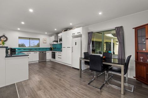 Photo of property in 418 Otaha Road, Kaeo, Kerikeri, 0295