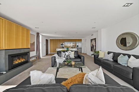 Photo of property in 405/28 Balfour Road, Parnell, Auckland, 1052