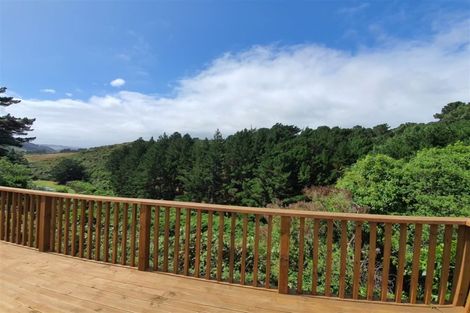 Photo of property in 40b Wingfield Place, Churton Park, Wellington, 6037
