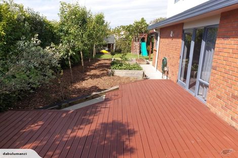 Photo of property in 153 Ruapehu Drive, Fitzherbert, Palmerston North, 4410