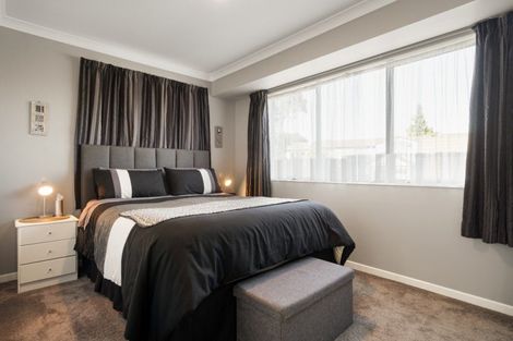 Photo of property in 77a Grange Road, Otumoetai, Tauranga, 3110