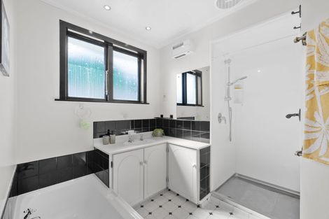 Photo of property in 264 Mairehau Road, Burwood, Christchurch, 8083