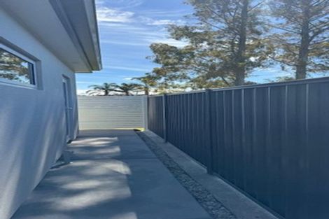 Photo of property in 32 West Place, Greenmeadows, Napier, 4112