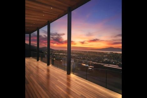 Photo of property in 8 Whio Place, Waikanae, 5036