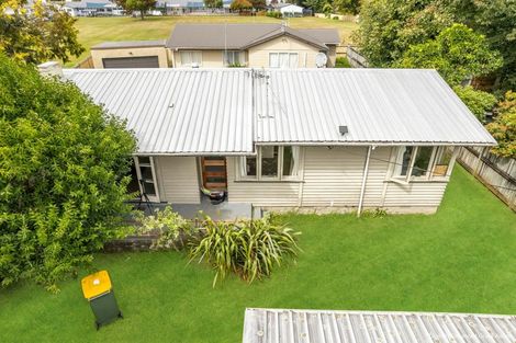 Photo of property in 164 Clayton Road, Mangakakahi, Rotorua, 3015