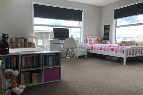 Photo of property in 29 Key West Drive, One Tree Point, 0118