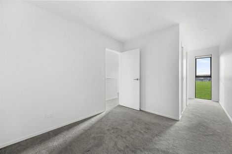 Photo of property in 63 Whare Kauri Road, Papakura, 2110