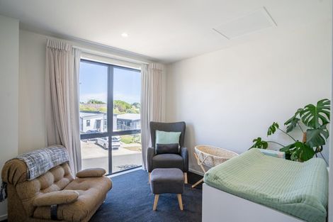 Photo of property in 92 Tahere Road, Totara Park, Auckland, 2019
