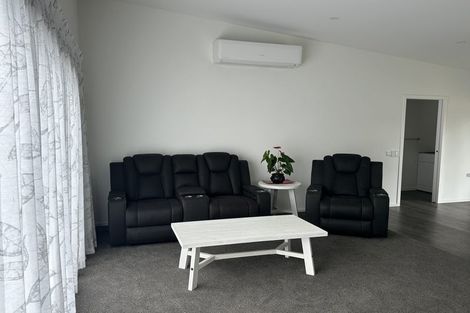 Photo of property in 45 Aratapu Street, Waitara, 4320