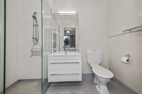 Photo of property in 5 Tereice Street, Witherlea, Blenheim, 7201