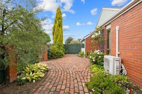 Photo of property in 1/47 Memorial Avenue, Ilam, Christchurch, 8053