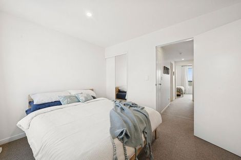 Photo of property in 46/170 Fraser Avenue, Johnsonville, Wellington, 6037