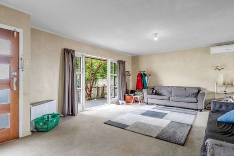 Photo of property in 164 Clayton Road, Mangakakahi, Rotorua, 3015