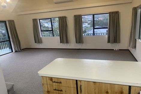 Photo of property in 7 Hazlewood Avenue, Karori, Wellington, 6012