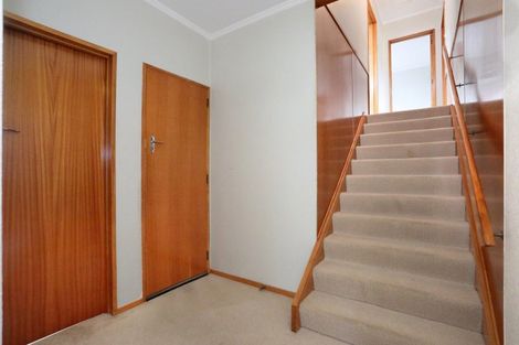 Photo of property in 161 West Street, Feilding, 4702