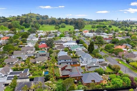 Photo of property in 13a Horotutu Road, Greenlane, Auckland, 1061