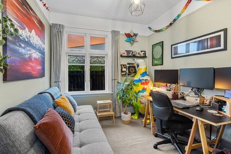 Photo of property in 28a Mays Road, St Albans, Christchurch, 8052