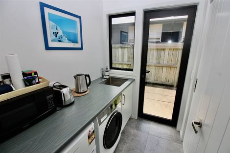 Photo of property in 70 Leeward Drive, Whitianga, 3510