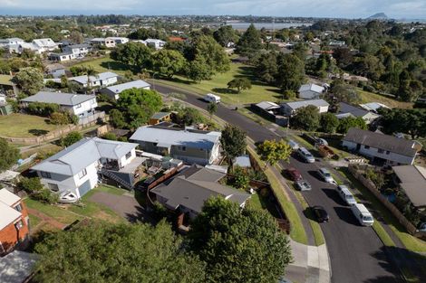 Photo of property in 22 Snowden Street, Ohauiti, Tauranga, 3112