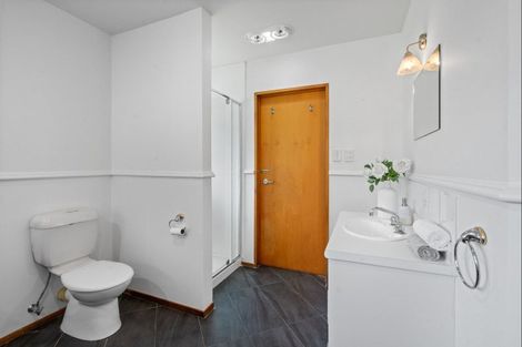 Photo of property in 7 Manna Place, West Melton, Christchurch, 7675