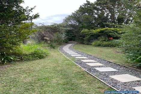 Photo of property in 12 Rossmore Terrace, Murrays Bay, Auckland, 0630
